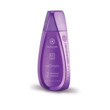 Nanokeratin Resmooth Conserve