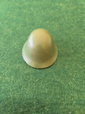 Vintage Action Man Pedigree