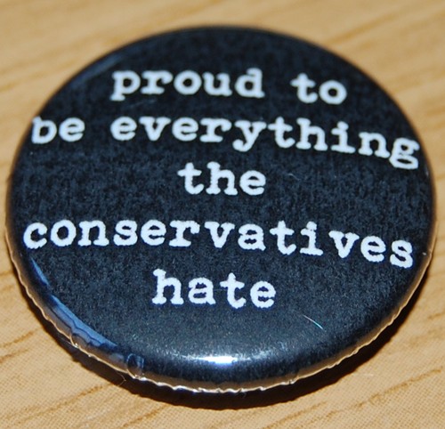 Proud everything the - be,