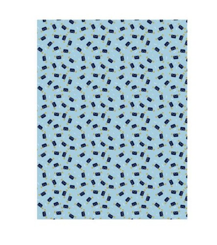 Decopatch textured sheet ref - -,