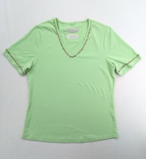 Lisa Campione Womens T-Shirt