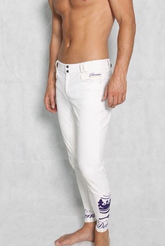 Derriere equestrian mens - equestrian,