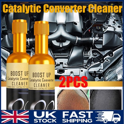 Multipurpose boost up - 2x,