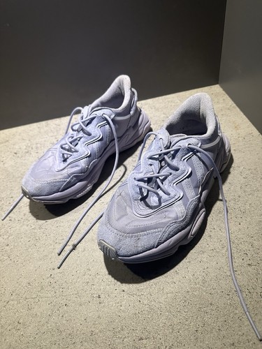 Adidas womens trainers 5 - adidas, uk