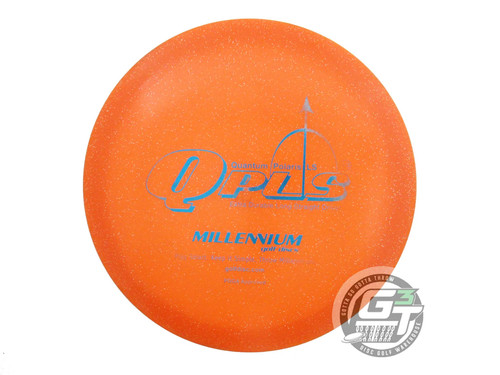 Used millennium quantum - millennium,