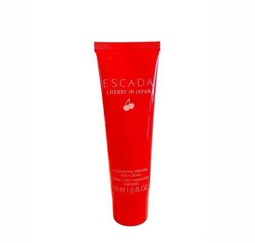 Escada cherry japan - cherry,