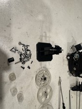 Hirobo XRB upper and Lower