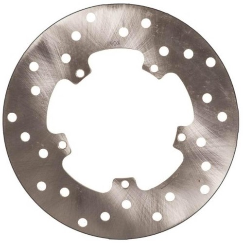 Brake disc piaggio 125 for - piaggio,