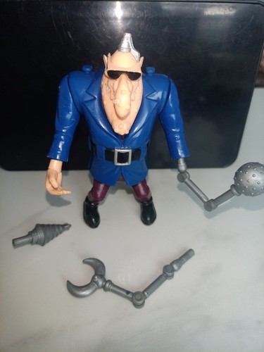 Little dracula the - -,