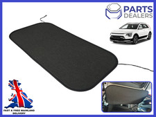 Genuine partsdealers for kia - genuine,