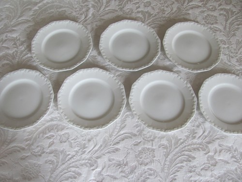 Rosenthal maria - rosenthal,