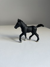 Schleich Lipizzaner Foal 13294