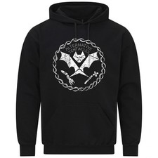 Alternative Tentacles Record