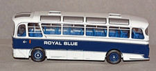 EFE - 12118 HARRINGTON CAVALIER ROYAL BLUE (WESTERN NATIONAL)