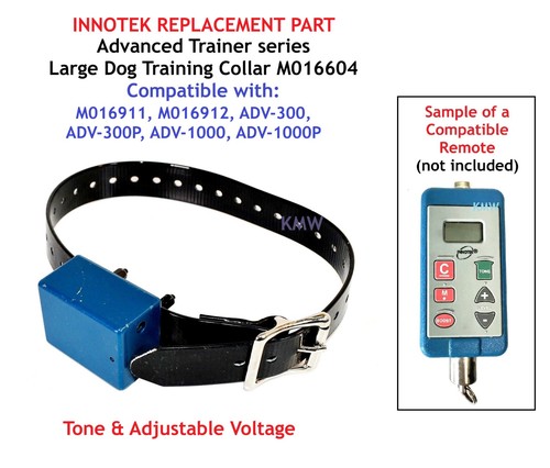 Innotek m016604 replacement - innotek,
