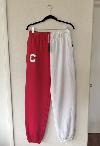 Nwt hype vice - hype, &