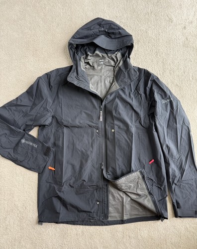 Rapha mens gore - rapha, gore-tex