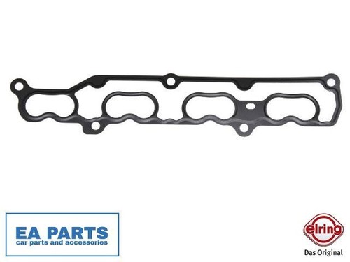 Gasket intake manifold for - intake,