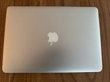 MacBook  Air 2015 13 Inch