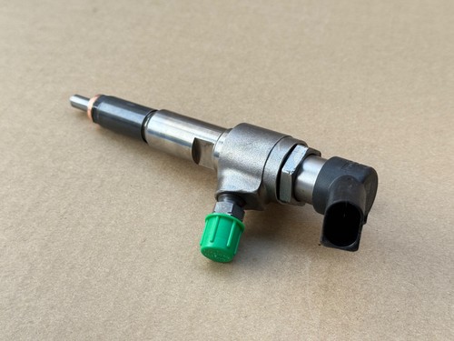 Mazda diesel injector - mazda, 1.6