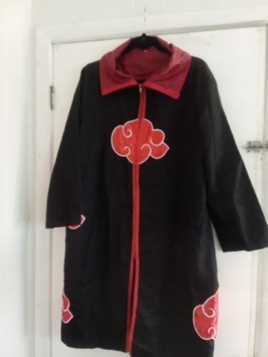 Akatsuki uchiha itachi naruto - akatsuki,