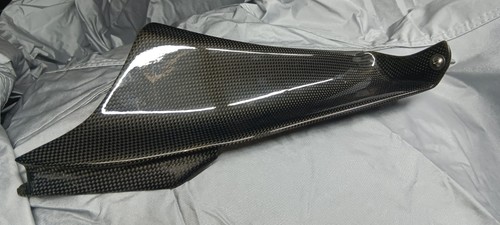 Aprilia rsv 1000 gen factory - aprilia,
