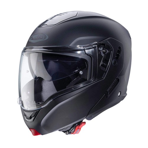 Caberg motorcycle helmet - caberg,