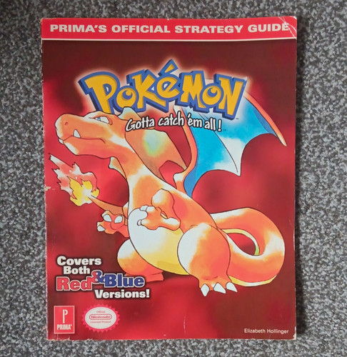 Prima games official - games,
