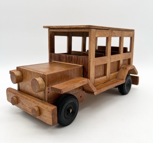 Vintage folk art handmade - art,