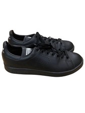 Adidas X RAF Simons Stan Smith
