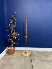 Vintage mid century - mid-century, standard