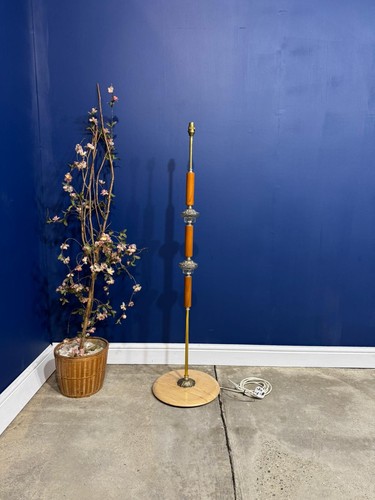 Vintage mid century standard - vintage, mid-century