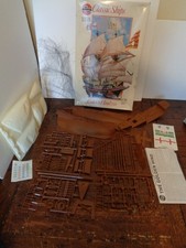 Airfix 09258 Scale 1/72 Golden