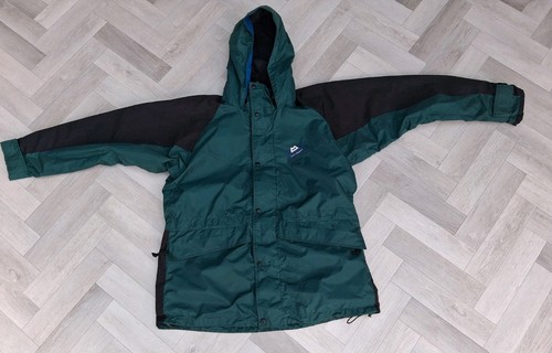 Men mountain equipment - men's,