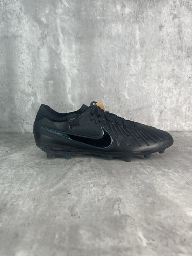 Nike tiempo legend - 10, ag