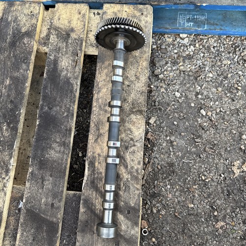 Mitsubishi outlander exhaust - outlander,