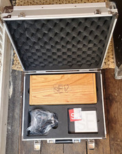 sE Electronics / Rupert Neve RNR1 Active Ribbon Mic Kit