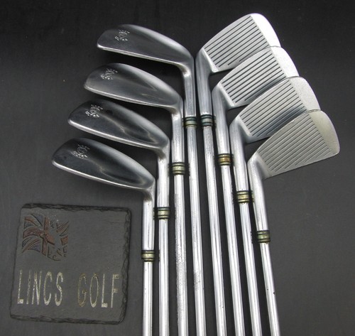 Set ladies walter hagen - ladies,