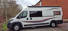 Peugeot Boxer L4H2 2016 435