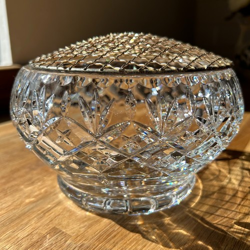 Vintage large cut - vintage,