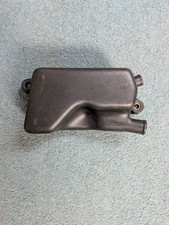 Ducati Monster 600 750 900 Vent Tank Engine Breather Oil Catch Tank