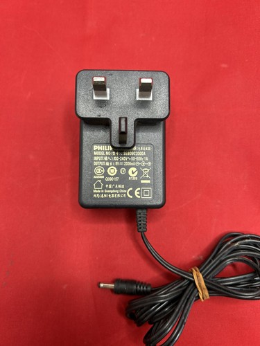 Working philips fidelio dock - working,