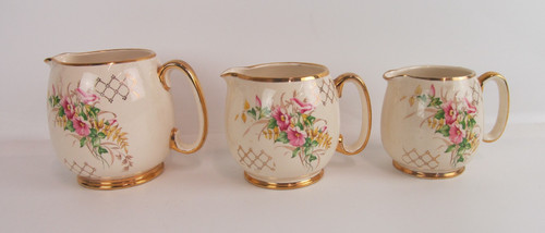Vintage set three - vintage,