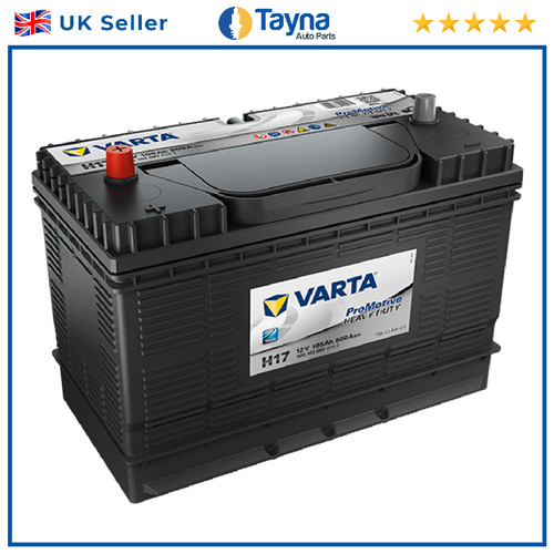 Car battery fits - car,