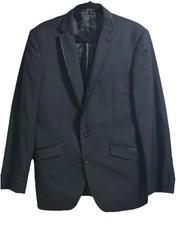 West End By Simon Carter