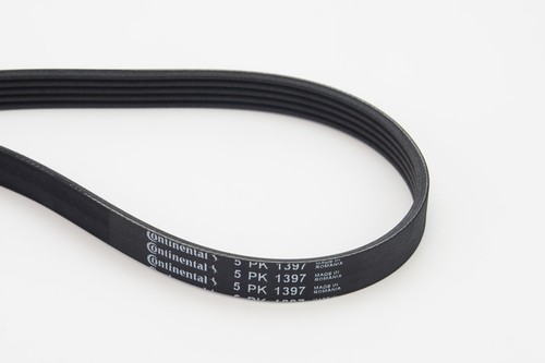 Fits contitech 5pk1397 - fits,
