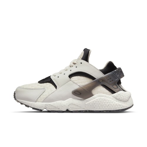Dr0449 001 womens - womens, air