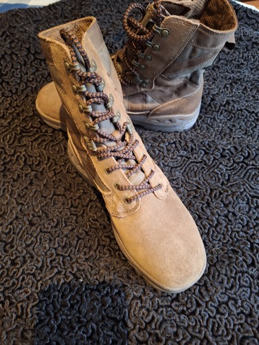 Magnum desert army combat - magnum,