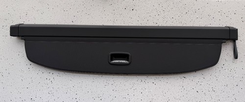 Genuine ford focus estate mk4 - genuine,