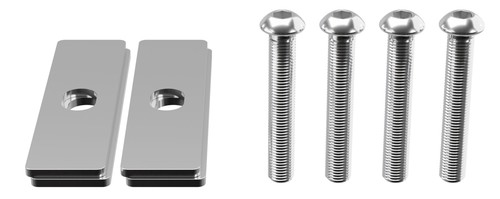 Menabo bapa312 professional - menabo,